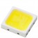 EVERLIGHT SMD 3030 LED XI3030/KK3C-H2727R8S4S2Z15/2T 1W EVERLIGHT SMD 3030 LED XI3030/KK3C-H2727R8S4S2Z15/2T 1W