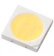 EVERLIGHT SMD 3535 LED XI3535-KM277F9-03201-000P 1W