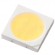 EVERLIGHT SMD 3535 LED XI3535-KM277F9-03201-000P 1W EVERLIGHT SMD 3535 LED XI3535-KM277F9-03201-000P 1W