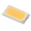 EVERLIGHT SMD LED5630  62-217D/KK3C-H2727QAR3B42Z15/2T