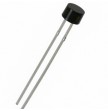 EVERLIGHT AMBIENT LIGHT SENSOR ALS-PDIC243-3B