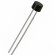 EVERLIGHT AMBIENT LIGHT SENSOR ALS-PDIC243-3B