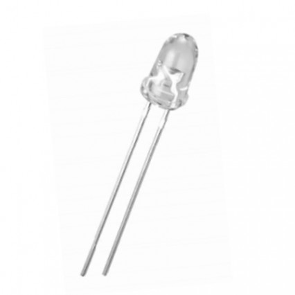 EVERLIGHT AMBIENT LIGHT SENSOR ALS-PT204-6C/L177