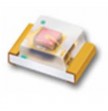 EVERLIGHT SMD 0805 AMBIENT LIGHT SENSOR ALS-PT17-51C/L177/TR8 EVERLIGHT SMD 0805 AMBIENT LIGHT SENSOR ALS-PT17-51C/L177/TR8