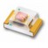EVERLIGHT SMD 0805 AMBIENT LIGHT SENSOR ALS-PT17-51C/L177/TR8 EVERLIGHT SMD 0805 AMBIENT LIGHT SENSOR ALS-PT17-51C/L177/TR8