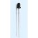 EVERLIGHT DIP 3mm  PHOTO DIODE  PT204-6B