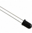 EVERLIGHT DIP 5mm PHOTO DIODE PT333-3B