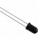 EVERLIGHT DIP 5mm PHOTO DIODE PT333-3B