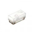 EVERLIGHT SMD 0402 IR Emitters HIR16-213C/L423/TR8 EVERLIGHT SMD 0402 IR Emitters HIR16-213C/L423/TR8