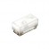 EVERLIGHT SMD 0402 IR Emitters HIR16-213C/L423/TR8 EVERLIGHT SMD 0402 IR Emitters HIR16-213C/L423/TR8