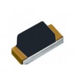 EVERLIGHT SMD 0603  PHOTO DIODE PT19-21B/L41/TR8