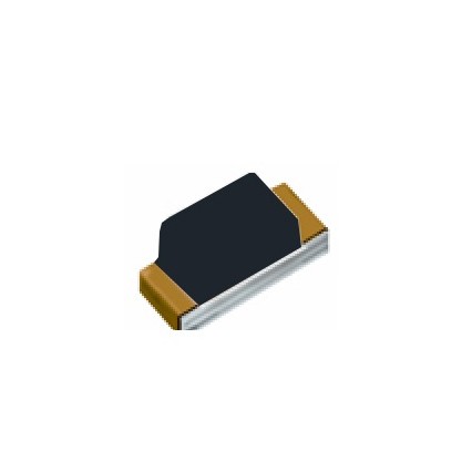 EVERLIGHT SMD 0603  PHOTO DIODE PT19-21B/L41/TR8