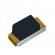 EVERLIGHT SMD 0603  PHOTO DIODE PT19-21B/L41/TR8
