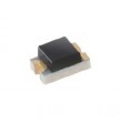 EVERLIGHT SMD 0805  PHOTO DIODE PT17-21B/L41/TR8