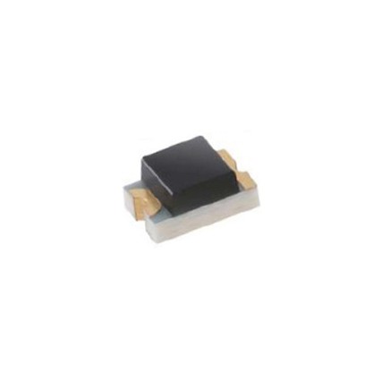EVERLIGHT SMD 0805  PHOTO DIODE PT17-21B/L41/TR8