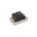 EVERLIGHT SMD 0805 PHOTO DIODE PT17-21B/L41/TR8 EVERLIGHT SMD 0805 PHOTO DIODE PT17-21B/L41/TR8