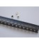 EVERLIGHT SMD 0805  PHOTO DIODE PT17-21B/L41/TR8