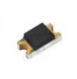 EVERLIGHT SMD 1206  PHOTO DIODE  PT15-21B-TR8