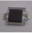 EVERLIGHT SMD PHOTO DIODE  PD70-01C-TR7