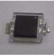 EVERLIGHT SMD PHOTO DIODE PD70-01C-TR7 EVERLIGHT SMD PHOTO DIODE PD70-01C-TR7