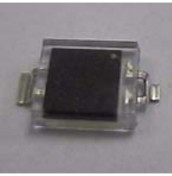 EVERLIGHT SMD PHOTO DIODE  PD70-01C-TR7