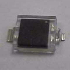 EVERLIGHT SMD PHOTO DIODE PD70-01C-TR7 EVERLIGHT SMD PHOTO DIODE PD70-01C-TR7