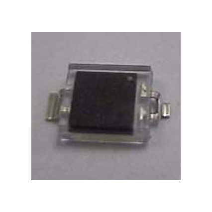 EVERLIGHT SMD PHOTO DIODE  PD70-01C-TR7