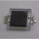 EVERLIGHT SMD PHOTO DIODE  PD70-01C-TR7