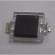 EVERLIGHT SMD PHOTO DIODE PD70-01C-TR7 EVERLIGHT SMD PHOTO DIODE PD70-01C-TR7