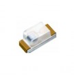 Everlight smd 0603 IR Emitter HIR19-21C-L289-TR8  Everlight smd 0603 IR Emitter HIR19-21C-L289-TR8