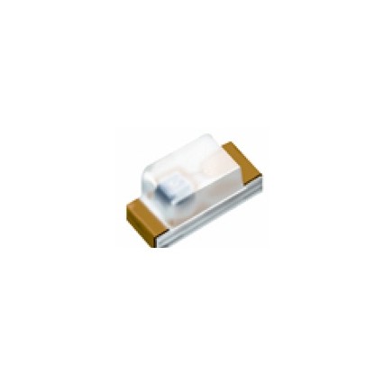 Everlight smd 0603 IR Emitter SIR19-21C/TR8