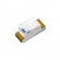 everlight smd 0603 IR Emitter SIR19-21C/TR8