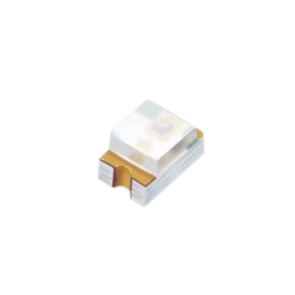 Everlight smd 0805 IR Emitter HIR17-21C/L289/TR8 850nm Everlight smd 0805 IR Emitter HIR17-21C/L289/TR8 850nm