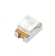Everlight smd 0805 IR Emitter IR17-21C-TR8
