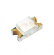 Everlight Smd 1206 IR Emitter IR15-21C/L10/TR8
