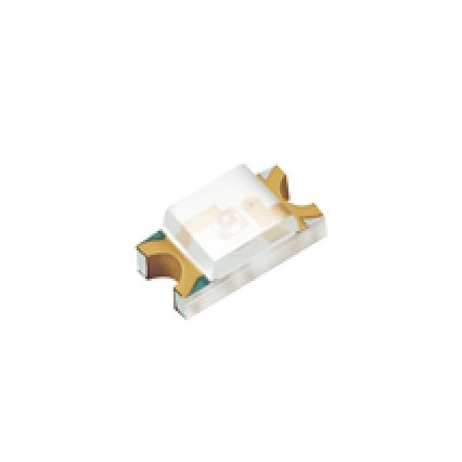 everlight smd 1206 IR Emitter SIR15-21C/TR8