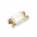 everlight smd 1206 IR Emitter SIR15-21C/TR8