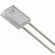 EVERLIGHT DIP IR EMITTER IR908-7C-F 940nm