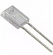 EVERLIGHT DIP IR Emitters IR908-7C-F 940nm