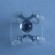 EVERLIGHT IR EMITTER HIR30-01C/S16 850nm