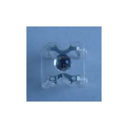 Everlight IR Emitters HIR30-01C/S16 850nm Everlight IR Emitters HIR30-01C/S16 850nm