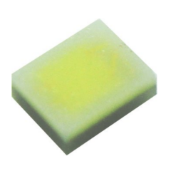 EVERLIGHT 2016 FLASH LED ELCH07-5070J6J7294310-N8  EVERLIGHT 2016 FLASH LED ELCH07-5070J6J7294310-N8