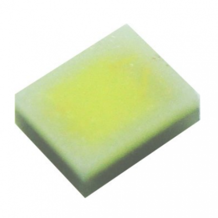 EVERLIGHT 2016 FLASH LED ELCH07-5070J6J7294310-N8 EVERLIGHT 2016 FLASH LED ELCH07-5070J6J7294310-N8