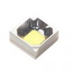 EVERLIGHT 3333 FLASH LED EHP-69/GT01C-P01/TR