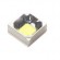 EVERLIGHT 3333 FLASH LED EHP-69-GT01C-P01-TR