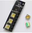 EVERLIGHT 4040 FLASH LED 59-146UTD/TR8 EVERLIGHT 4040 FLASH LED 59-146UTD/TR8