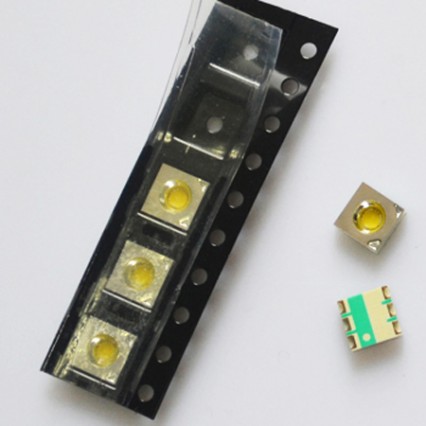 EVERLIGHT 4040 FLASH LED 59-146UTD/TR8