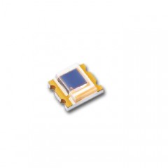 EVERLIGHT RGB Color Sensor CLS15-22C/L213B/TR8 EVERLIGHT RGB Color Sensor CLS15-22C/L213B/TR8