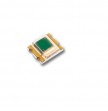 EVERLIGHT RGB Color Sensor CLS15-22C/L213G/TR8 EVERLIGHT RGB Color Sensor CLS15-22C/L213G/TR8