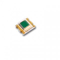 EVERLIGHT RGB Color Sensor CLS15-22C/L213G/TR8